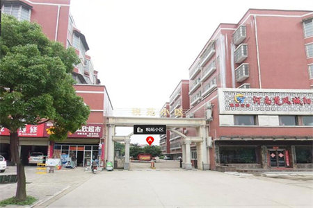 第四实验小学佛山中学附近带储藏室可分期看房有钥匙毛坯房出售